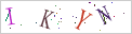 ver_code